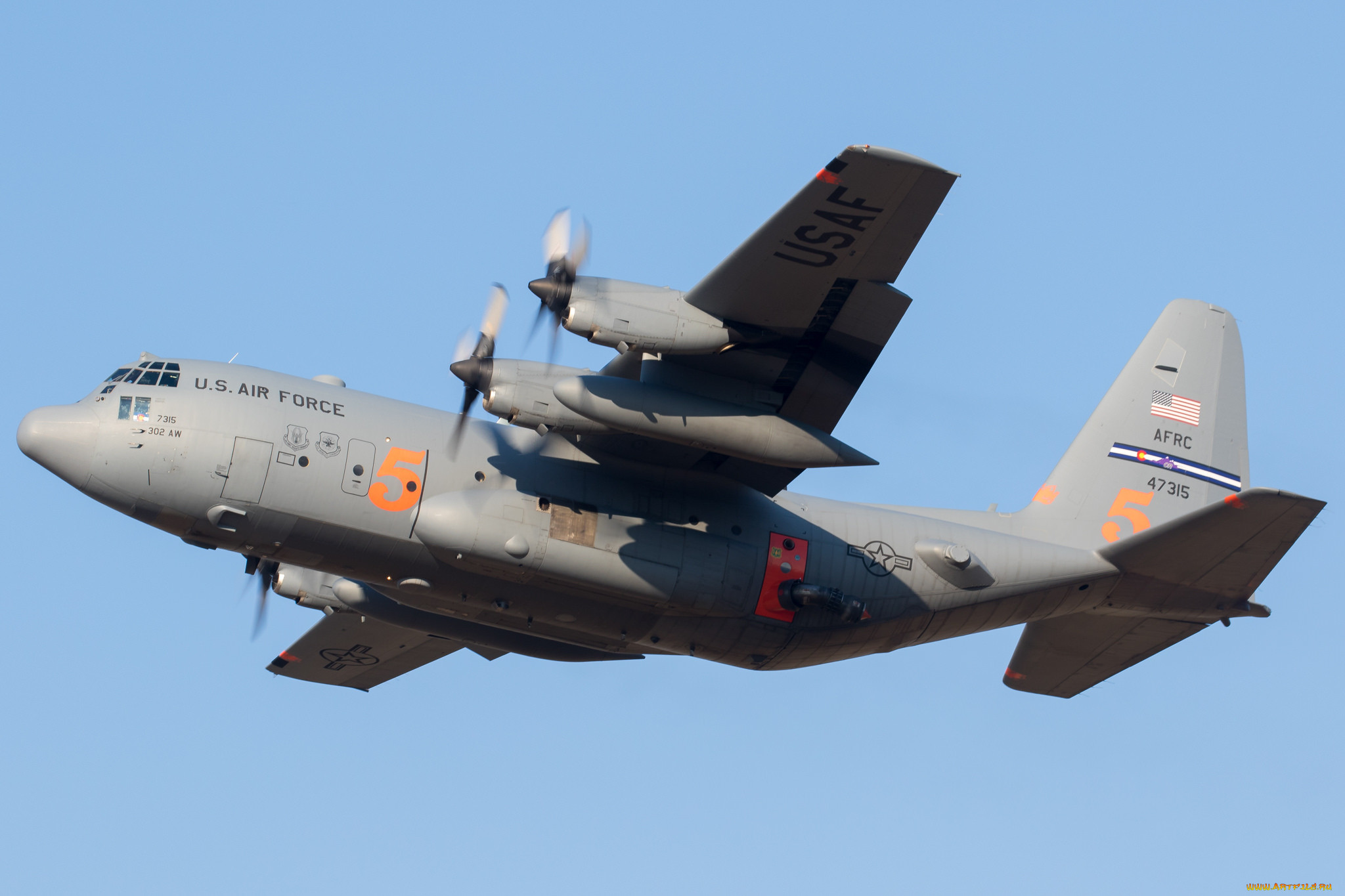 c-130h hercules, , - , , 
